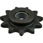 Sprocket,Idler (W/ Bushing) for Somerset Part# 2000-630