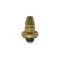 Seat for Fisher Mfg Part# 20000001