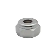 Nut for Fisher Mfg Part# 20003002