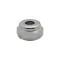 Nut for Fisher Mfg Part# 20003002