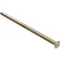 Screw Tm Door Handle for Toastmaster Part# 2000320