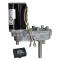 Motor/Reducer For Manitowoc Part# 20003650