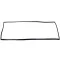Door Gasket For Rational Part# 20.00.399P