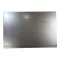 Crumb Tray - 36" for Imperial Part# 20004