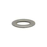 Washer for Fisher Mfg Part# 20005000