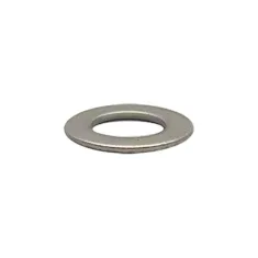 Washer for Fisher Mfg Part# 20005000