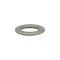 Washer for Fisher Mfg Part# 20005000