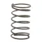 Spring For Fisher Mfg Part# 20006000