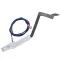 Probe, Water Level for Manitowoc Part# 2000653