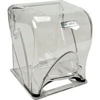 QB2C Blendtec