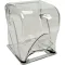 Enclosure,Sound(8"X8-1/2"X10") for Blendtec Part# 200072