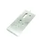 Rt Inner Front Retainer For Frymaster Part# 2000934