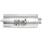 Run Capacitor For Sammic Part# 2000988