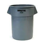 FG262000GRAY Rubbermaid