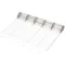 Conveyor Belt for Vollrath/Idea-medalie Part# 200113