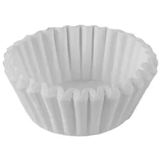 Filter Paper-Coffee 12Cu 1000/Cs for Bunn Part# 200115