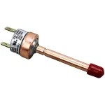 Pressure Switch for Manitowoc Part# 2001243