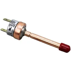 Pressure Switch for Manitowoc Part# 2001243
