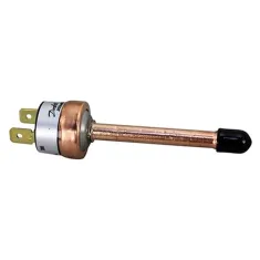 Pressure Switch For Manitowoc Part# 2001263