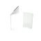 Airgate For Frymaster Part# 2001428