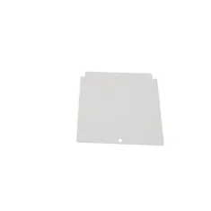 Door Access Duct For Frymaster Part# 2001471