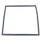 Door Gasket Scc For Rational Part# 20.01.800P