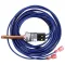 Low Pressure Cutout For Manitowoc Part# 2002229-Ora