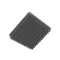 Block,Pusher (3/16") for Shaver Specialty Part# 200.2