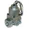 Valve, Gas Solenoid - for Nieco Part# 2021-B
