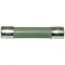Fuse for Amana Part# 20034001