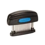 200345NS Jaccard - Simply Better Pro Meat Tenderizer