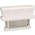 200348 Jaccard - Premium 48 Blade Meat Tenderizer