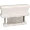 Tenderizer,Meat(3 Rows Blades) for Jaccard Part# 200348