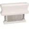 Meat Tenderizer 3  for Jaccard Part# 200348