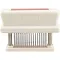 Tenderizer,Meat(48 Blades,Red) for Jaccard Part# 200348R