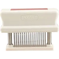 200348R Jaccard