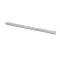 Gasket, Rear Panel  for Roundup - AJ Antunes Part# 200365