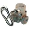 Valve, Gas Solenoid for Nieco Part# 2003