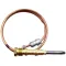 Thermocouple for Vulcan Hart Part# 20040