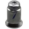 Pilot Orifice Nat for Vulcan Hart Part# 20041