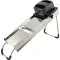 Slicer,Mandoline (Safehands) for Jaccard Part# 200441