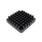 Block,Pusher (3/8") for Shaver Specialty Part# 200.4
