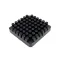Pusher  Kk3/8  for Shaver Specialty Part# 200.4