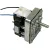 401202 Belleco