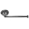 Burner Assy for Imperial Part# 20051
