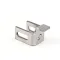 Fpp Rf Valve Handle For Frymaster Part# 2005438
