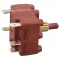Rotary Switch for Star Mfg Part# 200551