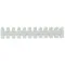 Terminal Block for Star Mfg Part# 200555