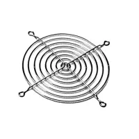 8017078 Allpoints