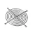 8017078 Allpoints